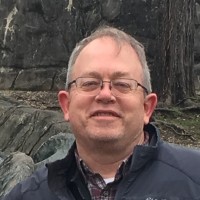 Scott Myers