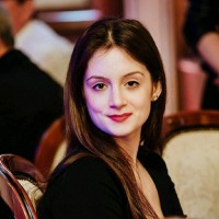 Diana Vlad