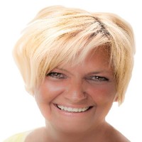 Haasteren Van