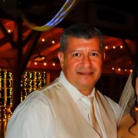 Ernie Escamilla