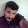 Abhijith Sajikumar