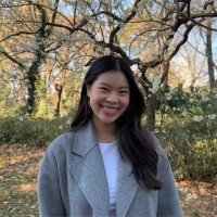 Vivienne Fong