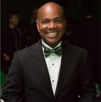 Dervan Malcolm