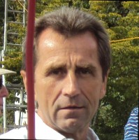 Andy Bjornson