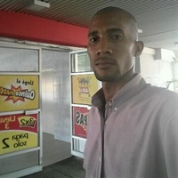 francisco jose zamorano pincay
