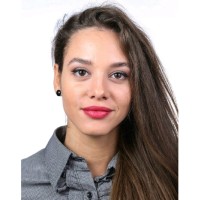 Corina Coroian
