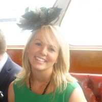 Abbey Mitchell