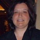 Twyla Alvarado