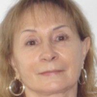 Caba Sylvie