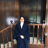 Hanis Aliah