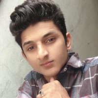 Engineer Ali Hussain
