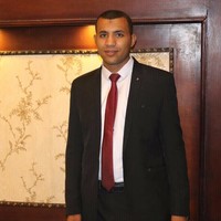 Mostafa Abo Abdella