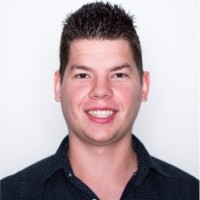 Glenn Rijgersberg