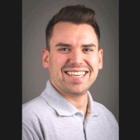 Luke Lyons