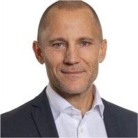 Johan Michalowski