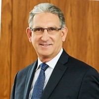 Rick Mendelsohn