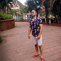 Sumit Rawat