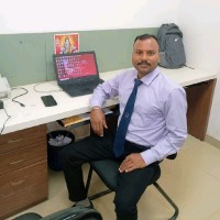 Hariom Sharma