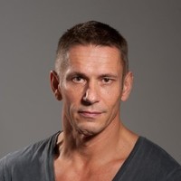 Peter Stenlund