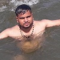 Dinesh Patel