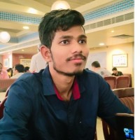 Ramu Nevoori