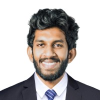 Mohamed Farhan