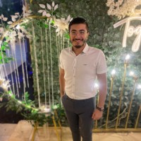 Beshoy Rafat