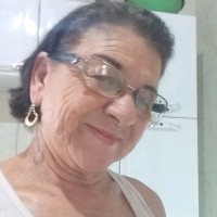 Celia De Melo Roza prieto