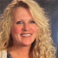 Sherri Dziadzio