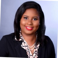 Malissa Taylor, Mica, Cco, Cafca