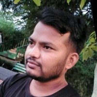 Soni Kumar
