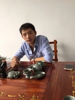 朱吉祥