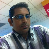Sandeep Rathod
