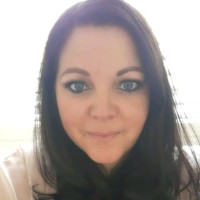 Claire Newland