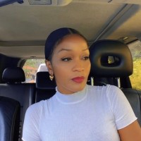 Kaywana Wilson