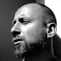 Tomasz Kobylko