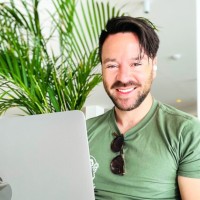 Chris Wratting