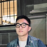 Max Tran