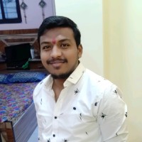 Sagar Waykule