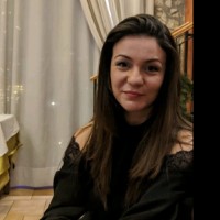 Lidija Jovanovic