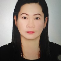 Marlyn Agustin