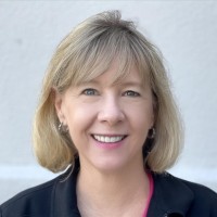 Mary Ann Bucklan