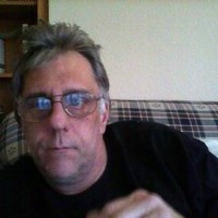 Jerrold Miller
