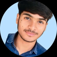 Shoyab khan