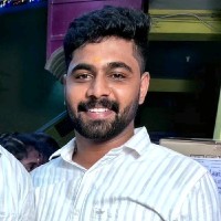 Ajith Kumar K