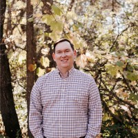 Matt Macekura