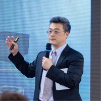Ken Chuang