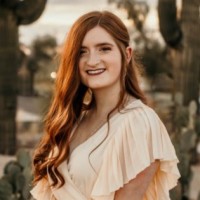 Shayley Giles