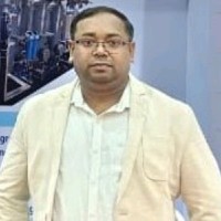 GYAN PRATAP SINGH