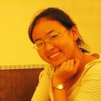 Jie Yuan